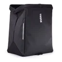 Thule Chasm – caisse de transport pour vélo avec InLock 25L noir — vélo électrique