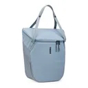 Thule Chasm – sac isotherme pour vélo avec InLock 21L — vélo électrique