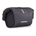 Thule Chasm – sacoche de guidon pour vélo 2L — vélo électrique