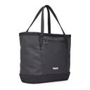 Thule Chasm – sac de transport matériel 30L — vélo électrique