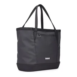 Thule Chasm – sac de transport matériel 30L — vélo électrique