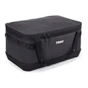 Thule Chasm – sac de transport d'équipement 55L — vélo électrique