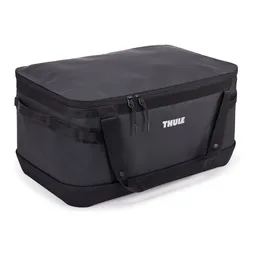 Thule Chasm – sac de transport d'équipement 55L — vélo électrique