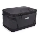 Thule Chasm – sac de transport d'équipement 80L — vélo électrique