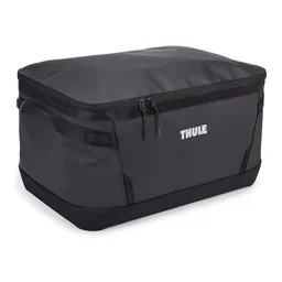 Thule Chasm – sac de transport d'équipement 80L — vélo électrique