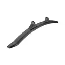 Garde-boue Thule Tour Rack – arrière noir — vélo électrique