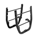 Kit de cadres latéraux Thule – pour porte-bagages Tour Rack noir — vélo électrique