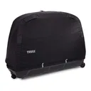 Thule RoundTrip – housse de transport de vélo de route noire — vélo électrique