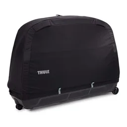 Thule RoundTrip – housse de transport de vélo de route noire — vélo électrique
