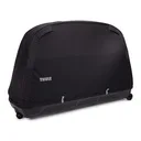 Thule RoundTrip – housse de transport de vélo VTT noire — vélo électrique