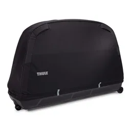 Thule RoundTrip – housse de transport de vélo VTT noire — vélo électrique