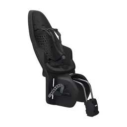 Thule Yepp 2 maxi – siège vélo enfant arrière fixation cadre — vélo électrique