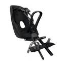 Thule Yepp Nexxt 2 mini – siège vélo enfant avant — vélo électrique