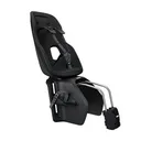 Thule Yepp Nexxt 2 maxi – siège vélo enfant arrière fixation cadre — vélo électrique