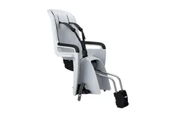 Thule RideAlong 2 – siège vélo enfant arrière inclinable fixation cadre — vélo électrique