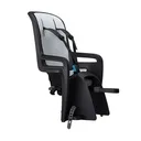 Thule RideAlong 2 – siège vélo enfant arrière inclinable fixation porte-bagages — vélo électrique