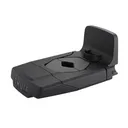 Adaptateur avant Thule Yepp – siège avant Yepp 2 mini / Nexxt 2 mini — vélo électrique