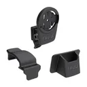 Support Thule pour Garmin Varia – clip de montage radar arrière — vélo électrique