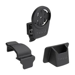 Support Thule pour Garmin Varia – clip de montage radar arrière — vélo électrique