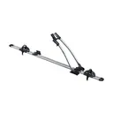 Thule FreeRide – porte-vélo de toit sur cadre — vélo électrique