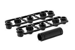 Thule FastRide – kit adaptateur d'axe 9-15 mm — vélo électrique