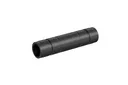 Thule FastRide / TopRide – adaptateur axe traversant 20 x 110 mm — vélo électrique