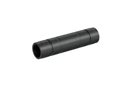 Thule FastRide / TopRide – adaptateur axe traversant 20 x 110 mm — vélo électrique