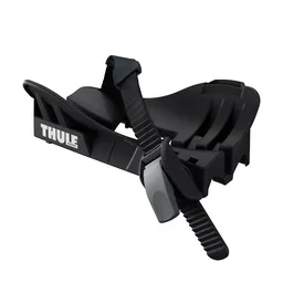 Thule ProRide – adaptateur fatbike — vélo électrique