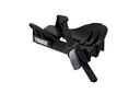 Thule UpRide – adaptateur fatbike — vélo électrique