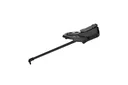Thule Epos – support de réparation pour vélo — vélo électrique