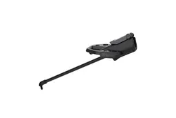Thule Epos – support de réparation pour vélo — vélo électrique