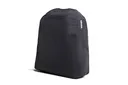 Thule Epos – sac de rangement pour porte-vélos 2 vélos — vélo électrique
