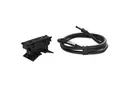 Thule HighGrade Lock – antivol câble pour porte-vélos — vélo électrique