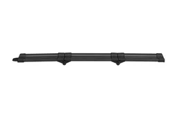 Thule Epos / EasyFold 3 – rampe de chargement pliable — vélo électrique