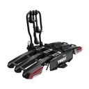 Thule EasyFold 3 – porte-vélos d'attelage pliable 3 vélos 13 broches — vélo électrique