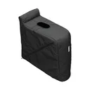 Thule EasyFold 3 – sac de rangement 2 vélos — vélo électrique
