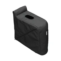 Thule EasyFold 3 – sac de rangement 2 vélos — vélo électrique