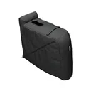 Thule EasyFold 3 – sac de rangement 3 vélos — vélo électrique