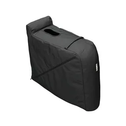 Thule EasyFold 3 – sac de rangement 3 vélos — vélo électrique