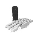 Thule EasyFold 3 – housse de protection des bras de fixation — vélo électrique
