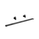 Thule – rampe de chargement pour VeloSpace 3 / XT — vélo électrique