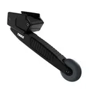 Thule – roue de transport pour VeloSpace — vélo électrique