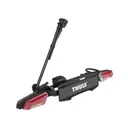 Thule VeloLite – porte-vélo d'attelage 1 vélo — vélo électrique