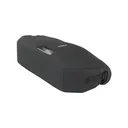 Thule VeloLite – sac de rangement 1 vélo — vélo électrique
