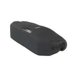 Thule VeloLite – sac de rangement 1 vélo — vélo électrique