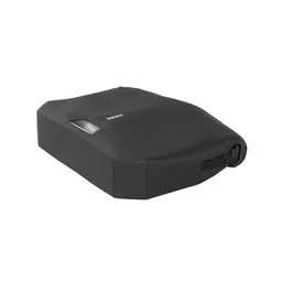 Thule OutPace / VeloLite – sac de rangement 2 et 3 vélos — vélo électrique