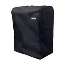 Thule EasyFold XT – housse de transport 2 vélos — vélo électrique