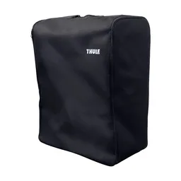 Thule EasyFold XT – housse de transport 2 vélos — vélo électrique