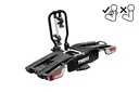 Thule EasyFold XT F – porte-vélos d'attelage 2 vélos pour FIX4BIKE — vélo électrique