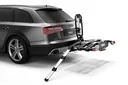 Thule EasyFold XT – rampe de chargement pliable aluminium — vélo électrique